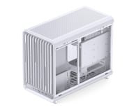 Jonsbo D33 STD White - 1600836 - zdjęcie 4